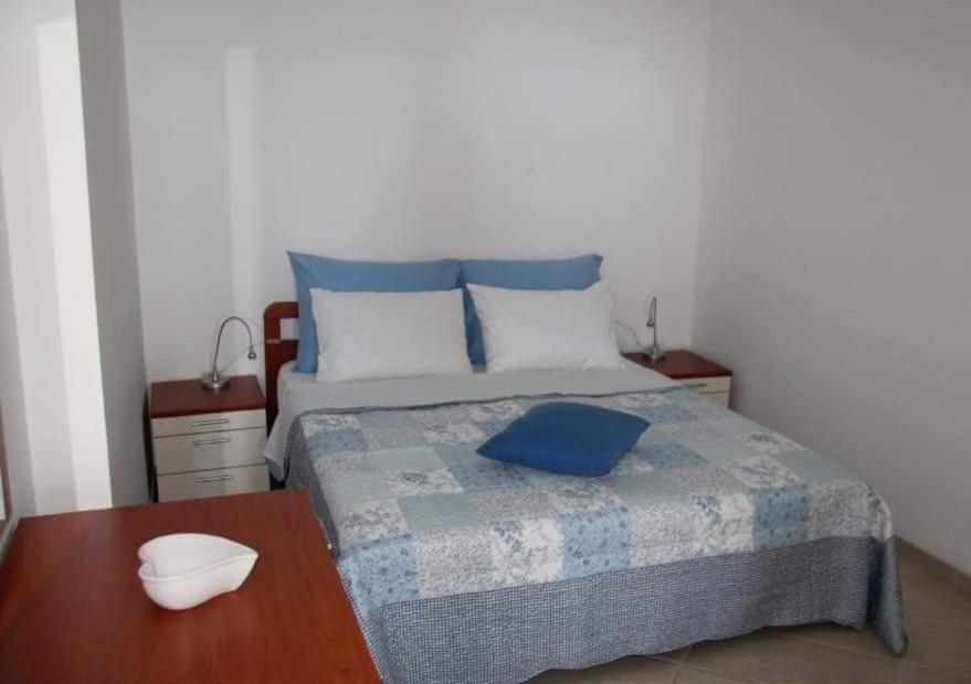 Apartment Diwa Brela Exterior foto
